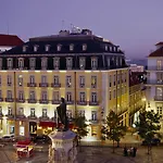 Bairro Alto Лиссабон