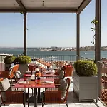 Bairro Alto Отель Лиссабон