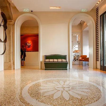 Bairro Alto Otel