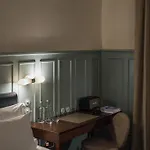Bairro Alto Hotel Lisboa