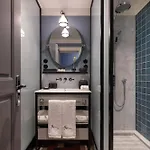Hotel Bairro Alto Lisboa