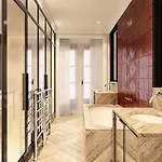 Hotel Bairro Alto