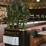 Bairro Alto Hotel