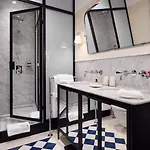 Hotel Bairro Alto Lisboa