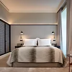 Hotel Bairro Alto Lisboa