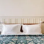 Bairro Alto Hotel
