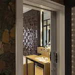 Hotel Bairro Alto Lisboa