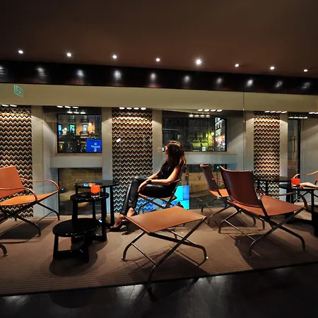 바이로 알토 리스본