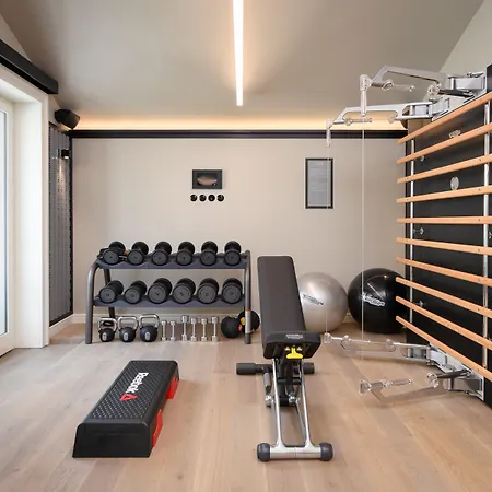 바이로 알토 리스본