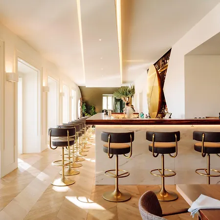 호텔 바이로 알토