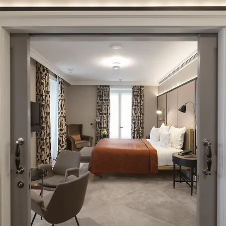 바이로 알토 리스본