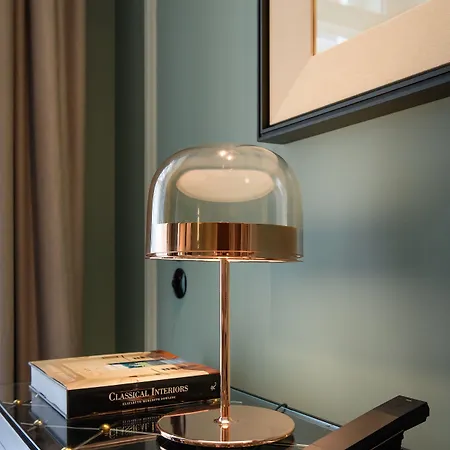 فندق Bairro Alto 5*