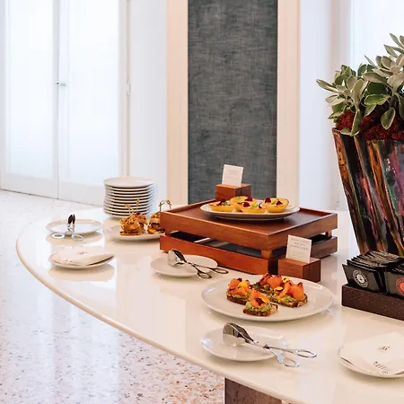 Bairro Alto فندق