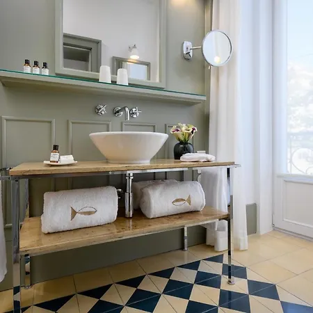 Bairro Alto - The Leading Of The World 5* Lisboa