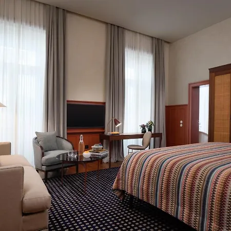 바이로 알토 리스본