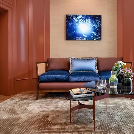 바이로 알토 리스본