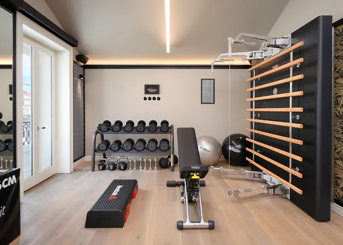 Bairro Alto Лиссабон