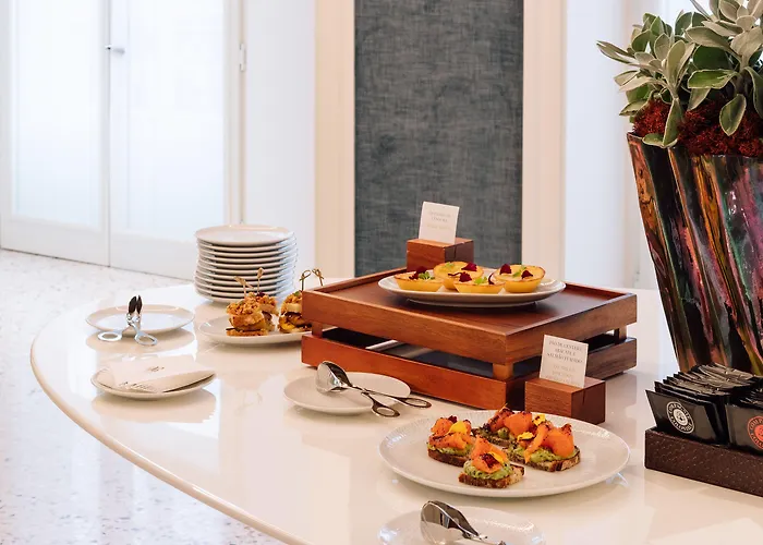 Bairro Alto Отель