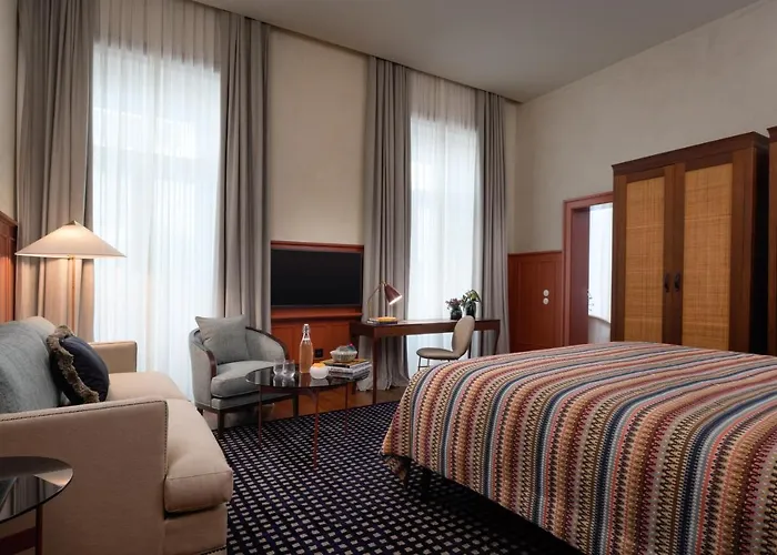 Bairro Alto Лиссабон