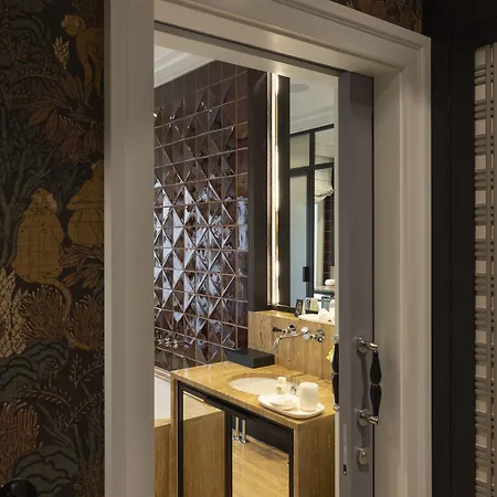 Hotel Bairro Alto Lisboa